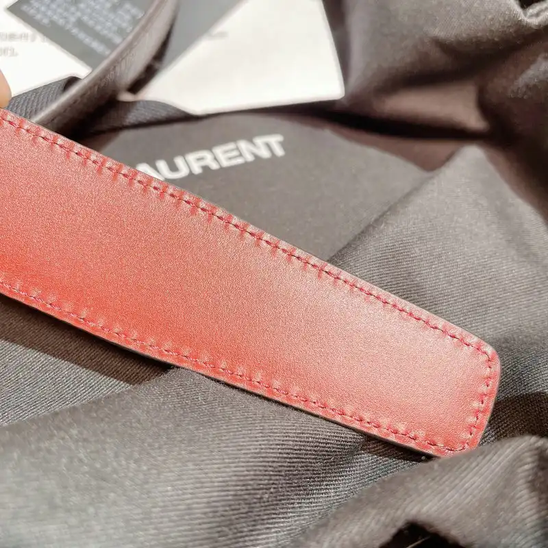 Y*L belts 2111xf0026