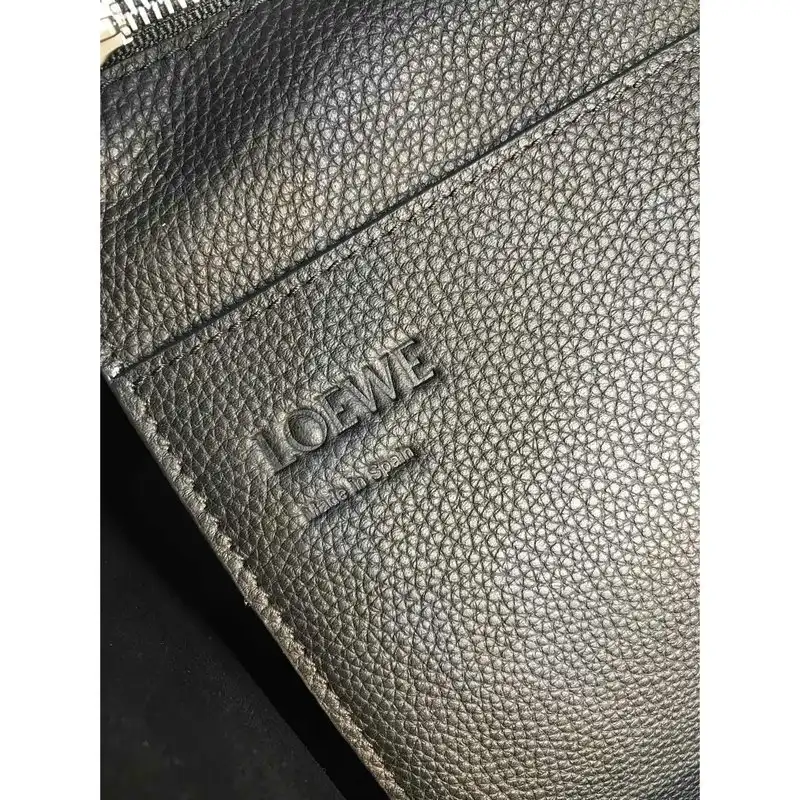 L0ew* bags 2111ya0009