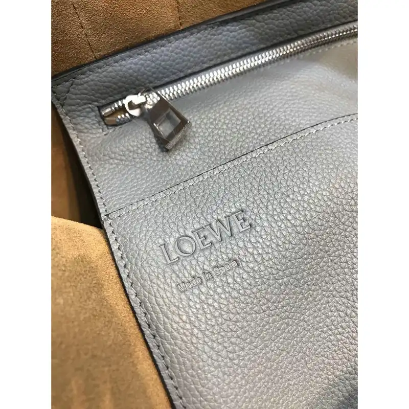 L0ew* bags 2111ya0011