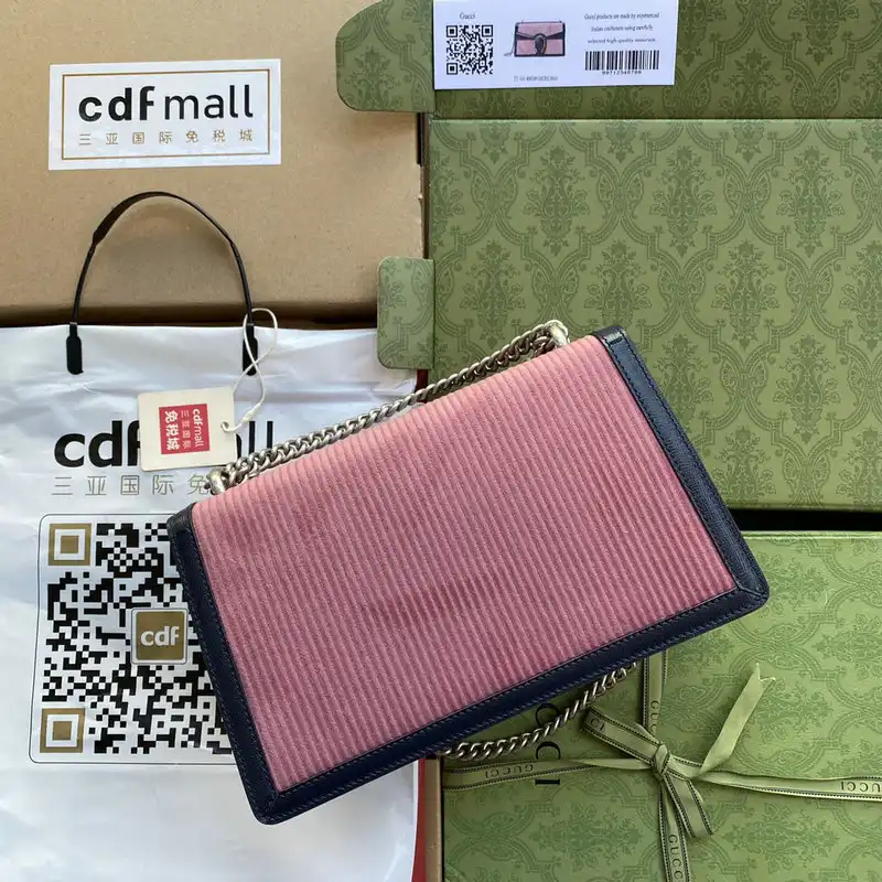 G*u*i bags 2111ya0021