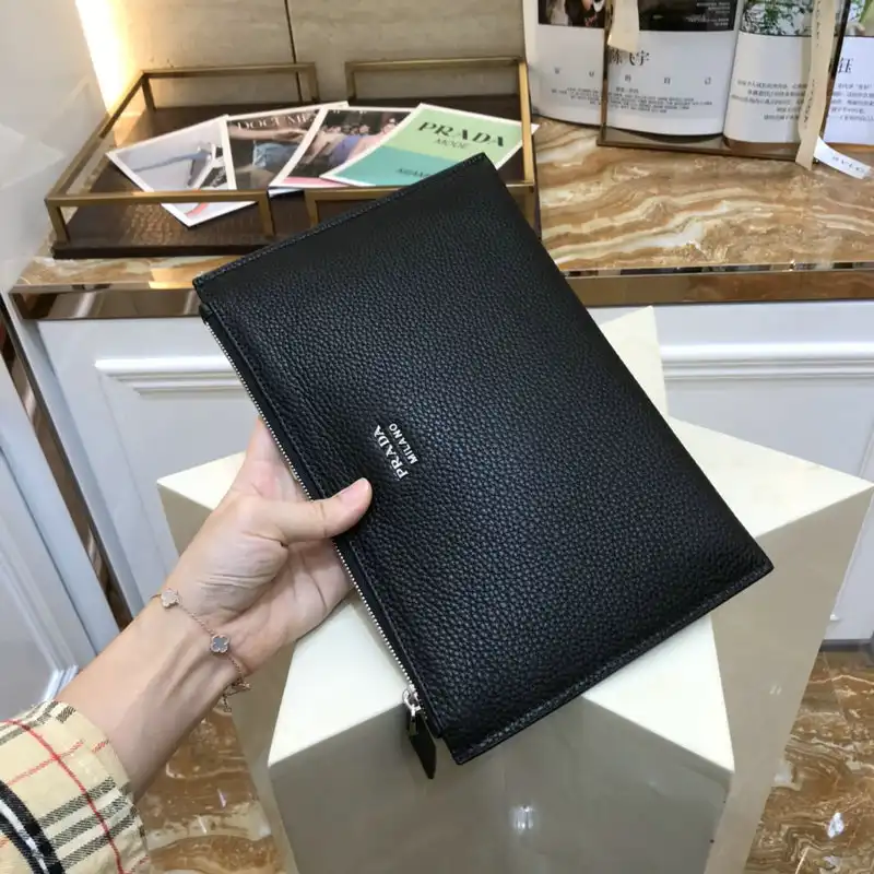 Pra*a bags 2111yz0006