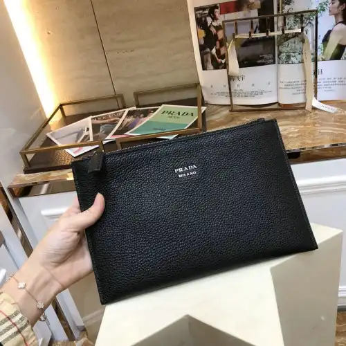 Pra*a bags 2111yz0006