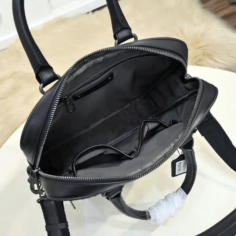 bo*te*ga Ve*ne*ta bags 2111yz0012