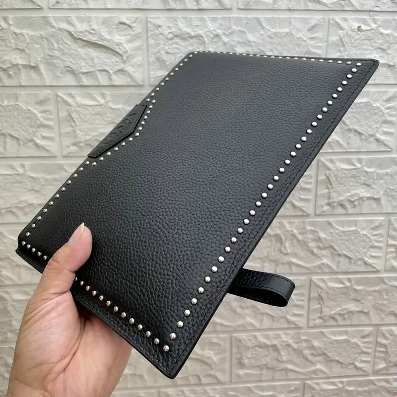 Pra*a bags 2111yz0040