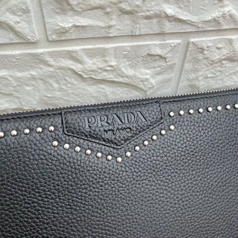 Pra*a bags 2111yz0040