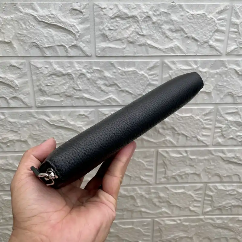 Pra*a bags 2111yz0047