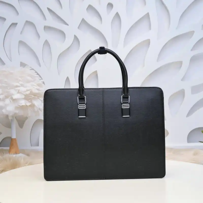 Pra*a bags 2111yz0056