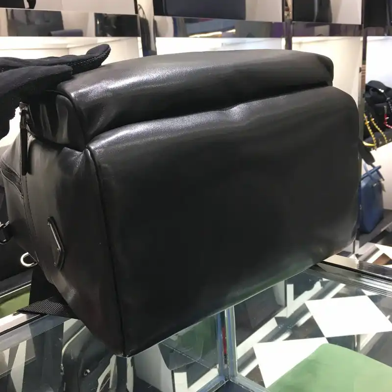 Pra*a bags 2111yz0062