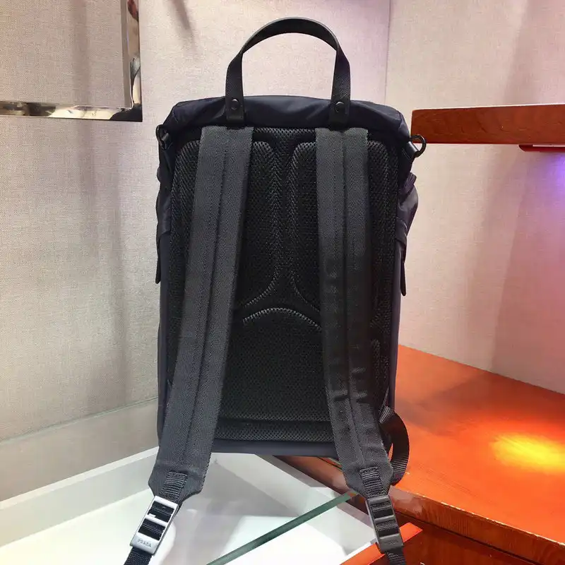 Pra*a bags 2111yz0064