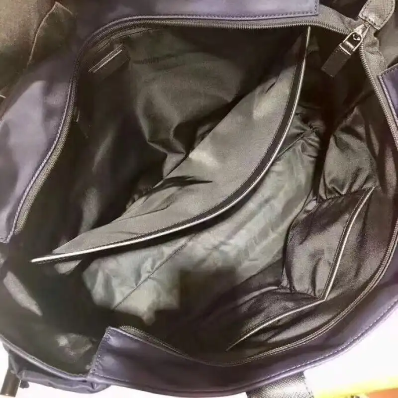 Pra*a bags 2111yz0065