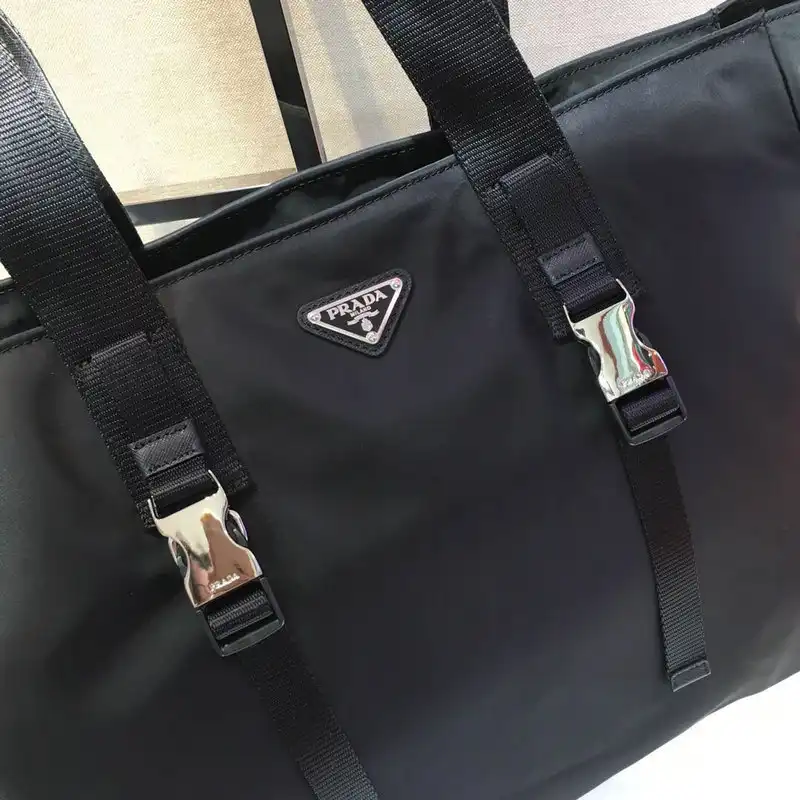 Pra*a bags 2111yz0066