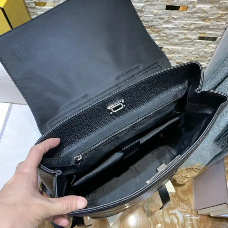 F**di bags 2111yz0078