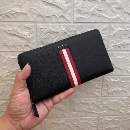 Pra*a bags 2111yz0079