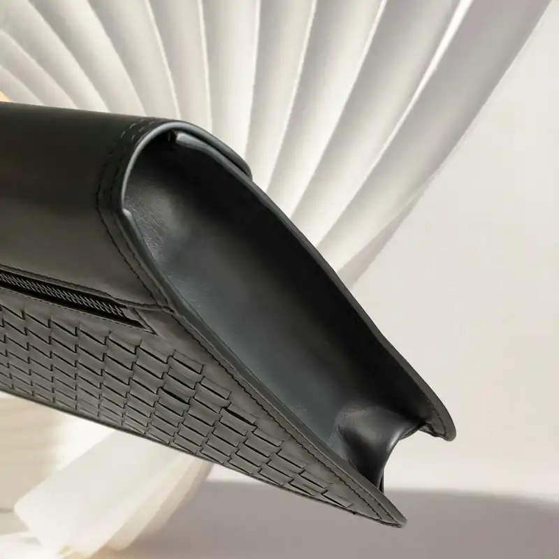 bo*te*ga Ve*ne*ta bags 2111yz0090