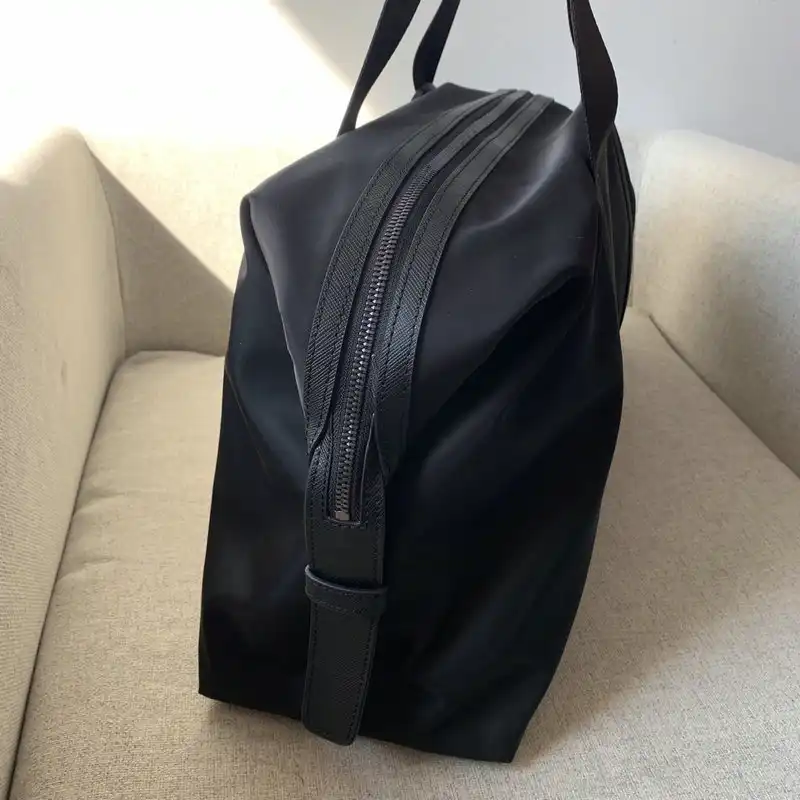 Pra*a bags 2111yz0097