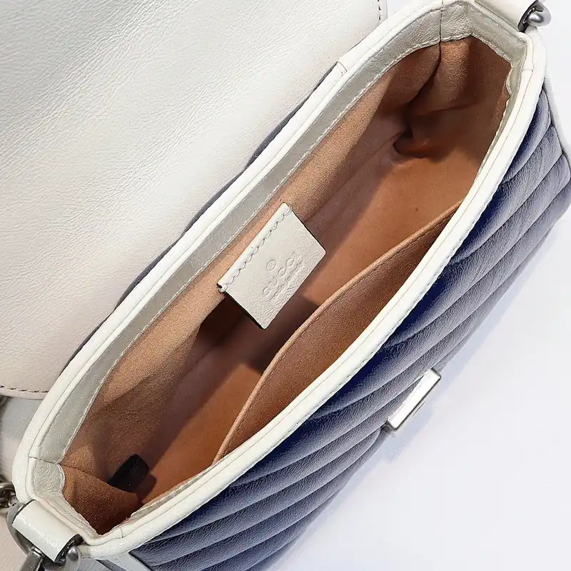 G*u*i bag 2112dj0001