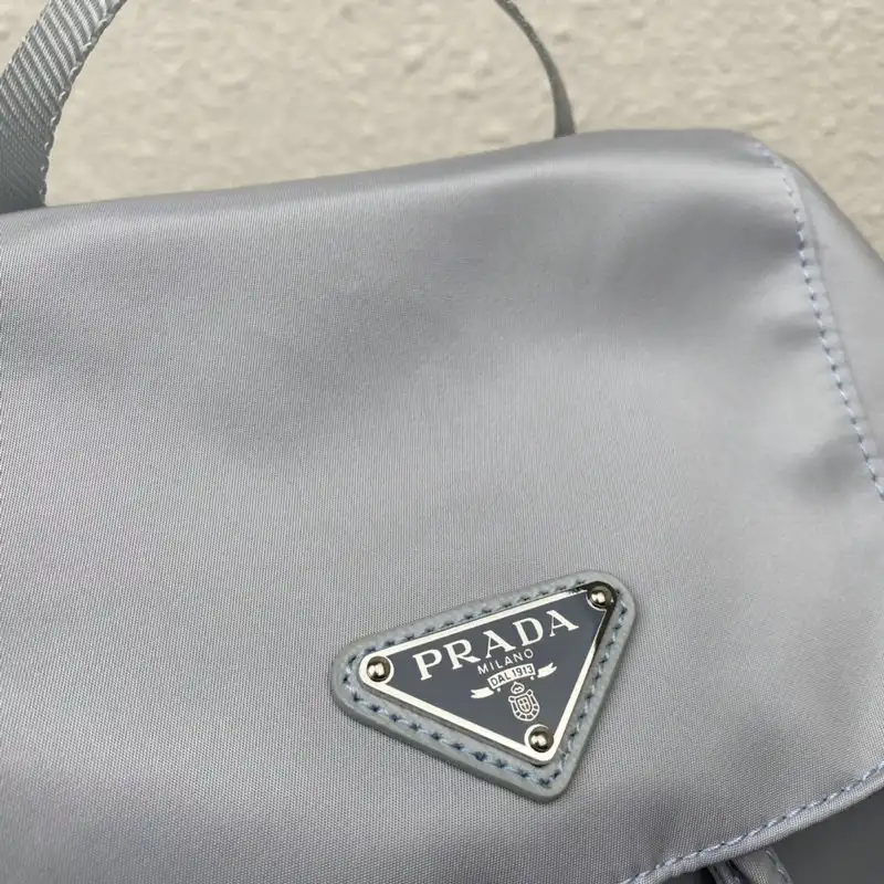 Pra*a bag 2112dj0011