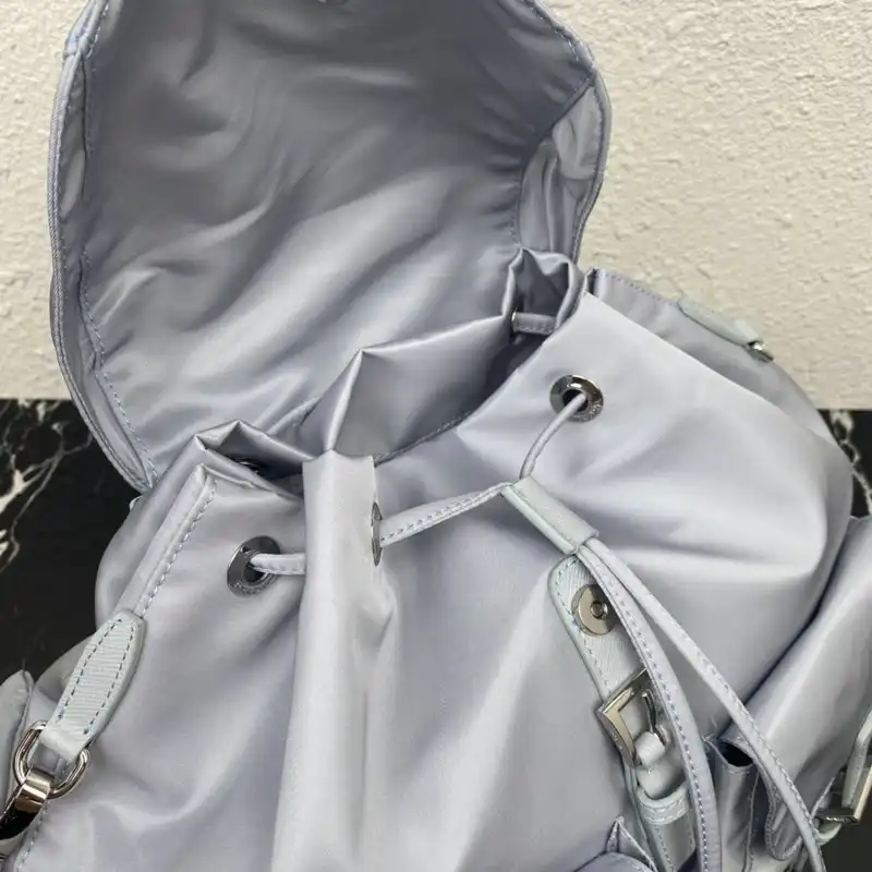 Pra*a bag 2112dj0011