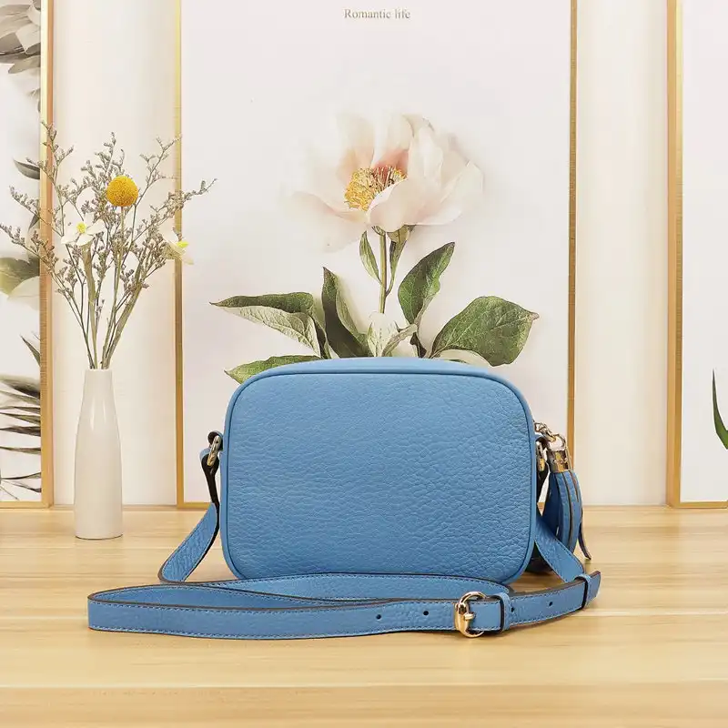 G*u*i bag 2112dj0014