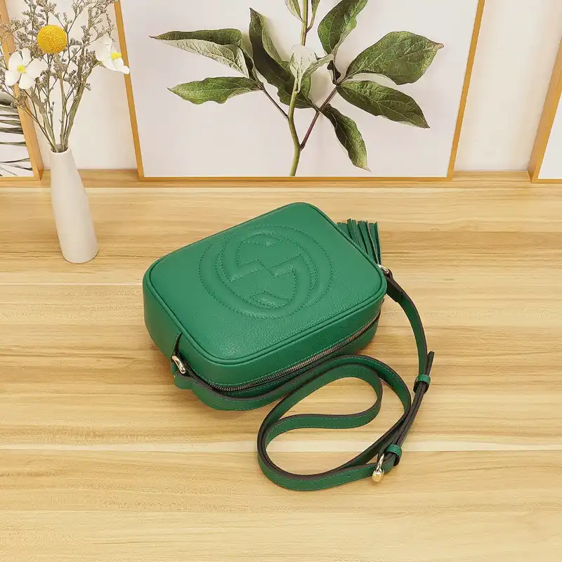 G*u*i bag 2112dj0016