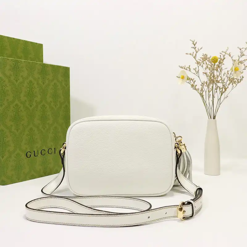 G*u*i bag 2112dj0018