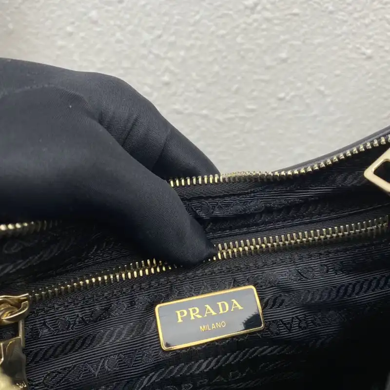 Pra*a bag 2112dj0024