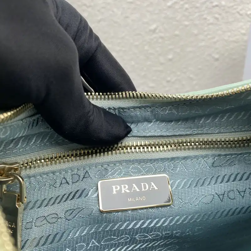 Pra*a bag 2112dj0025