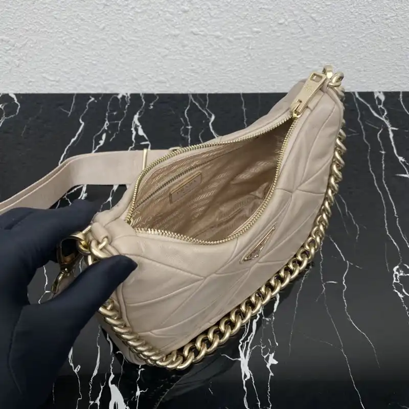 Pra*a bag 2112dj0026