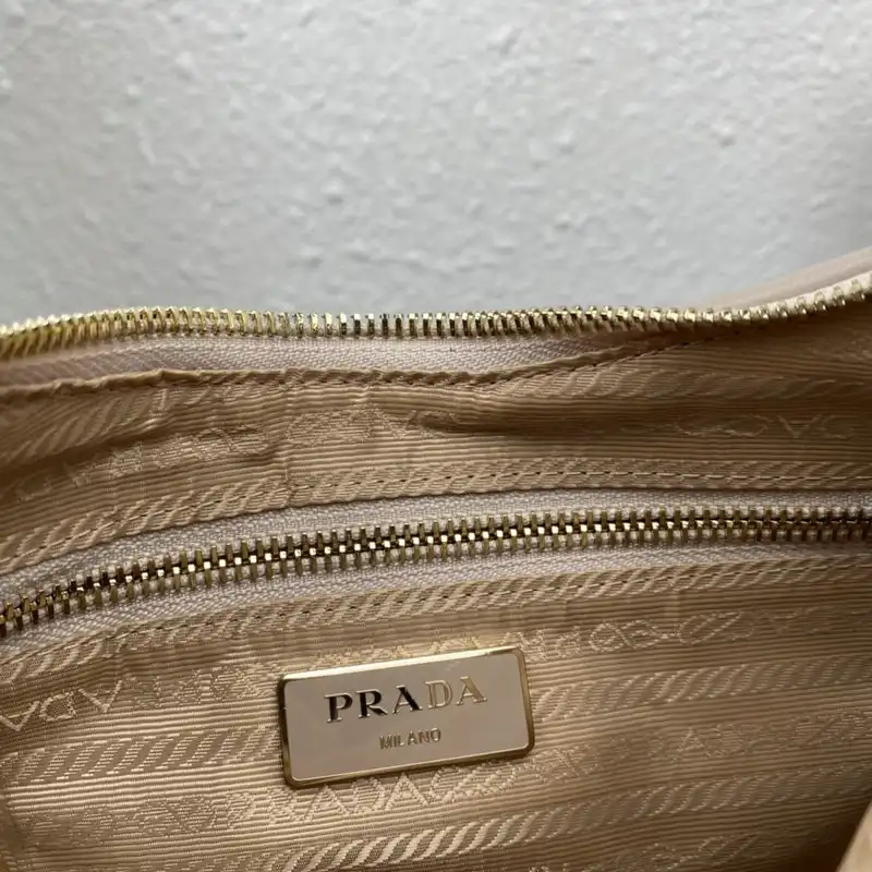 Pra*a bag 2112dj0026