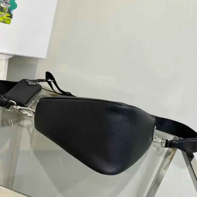 Pra*a bag 2112dj0033