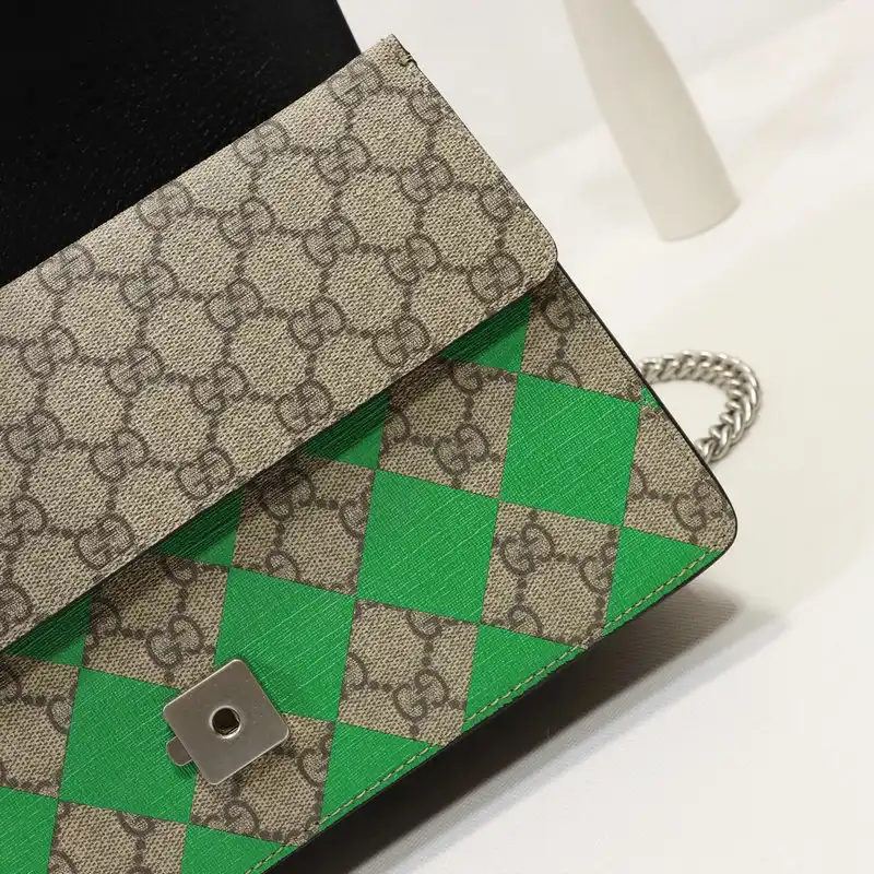 G*u*i bags 2112dj0064