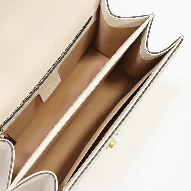 G*u*i bags 2112dj0066