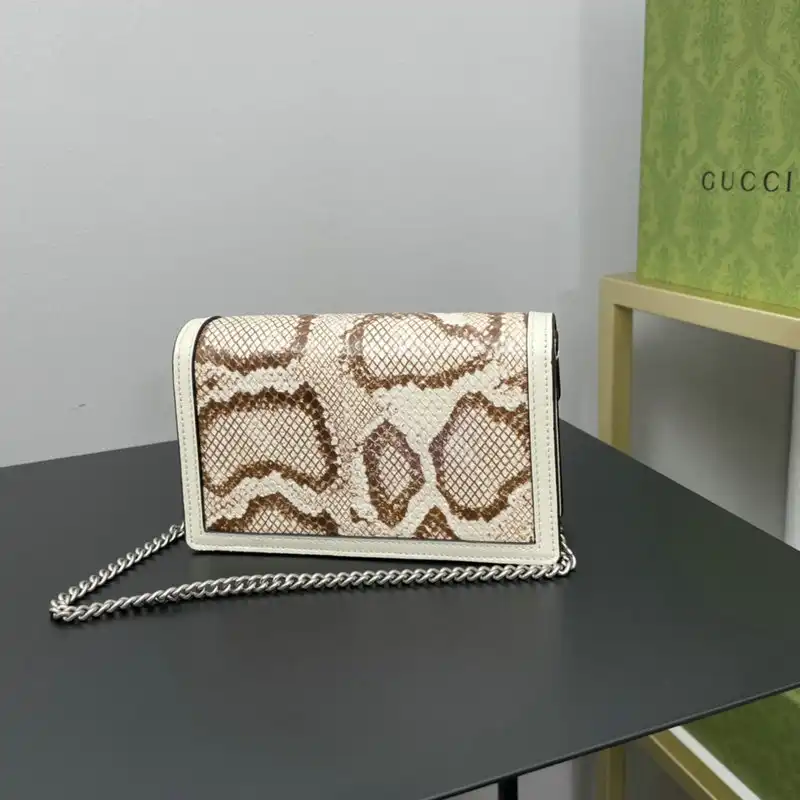 G*u*i bags 2112dj0074