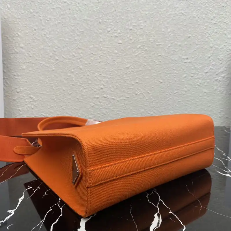 Pra*a bags 2112dj0078