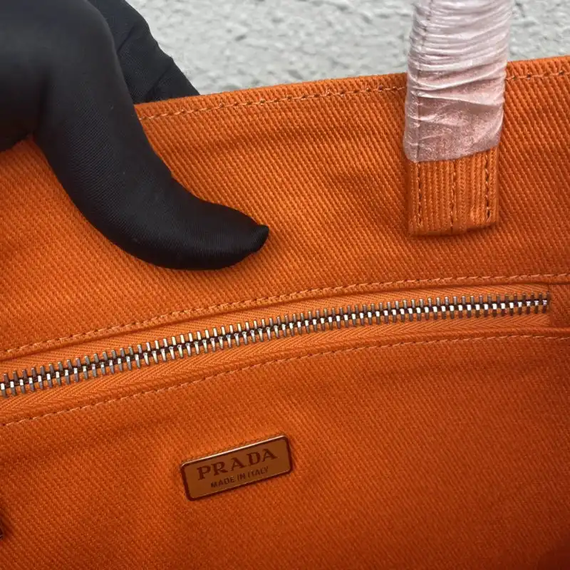 Pra*a bags 2112dj0078