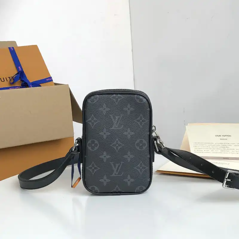 LV Bags 2112DJ0102