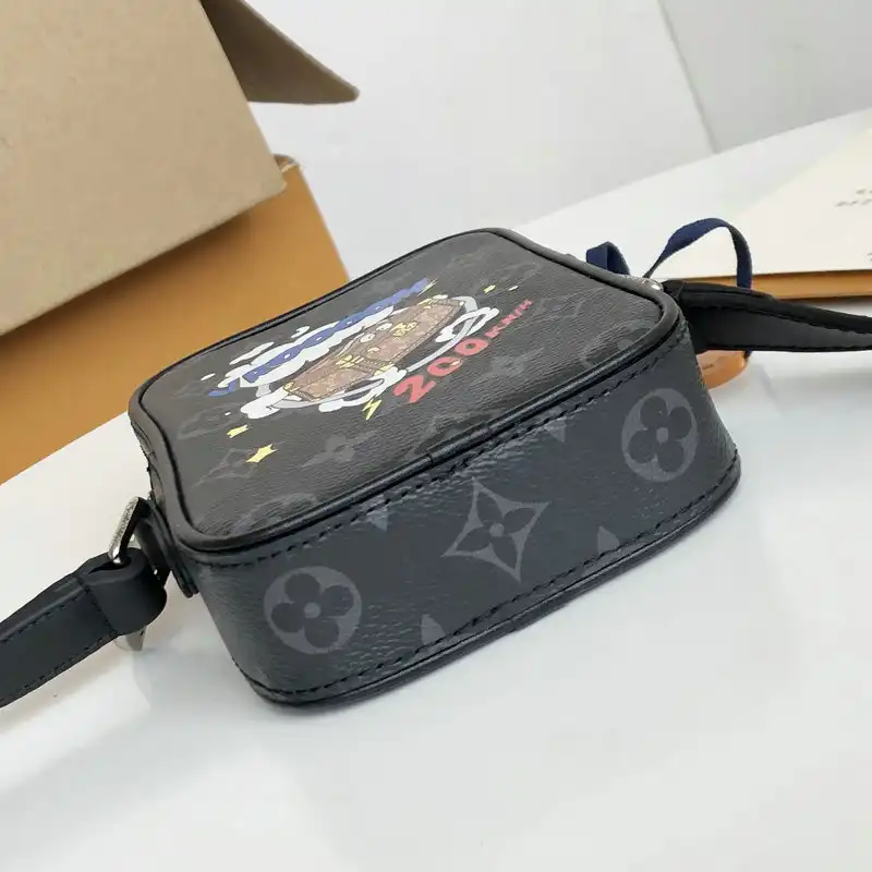 LV Bags 2112DJ0102