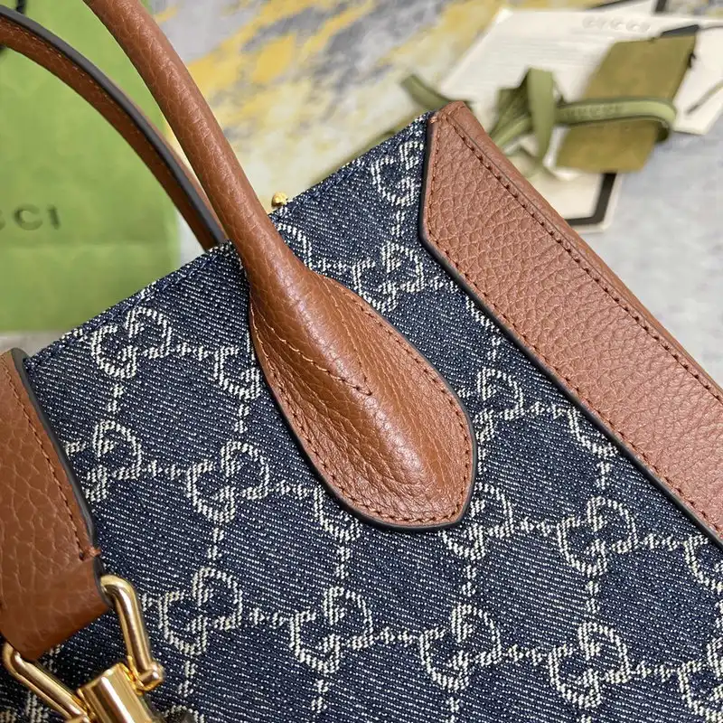 G*u*i bags 2112dj0110