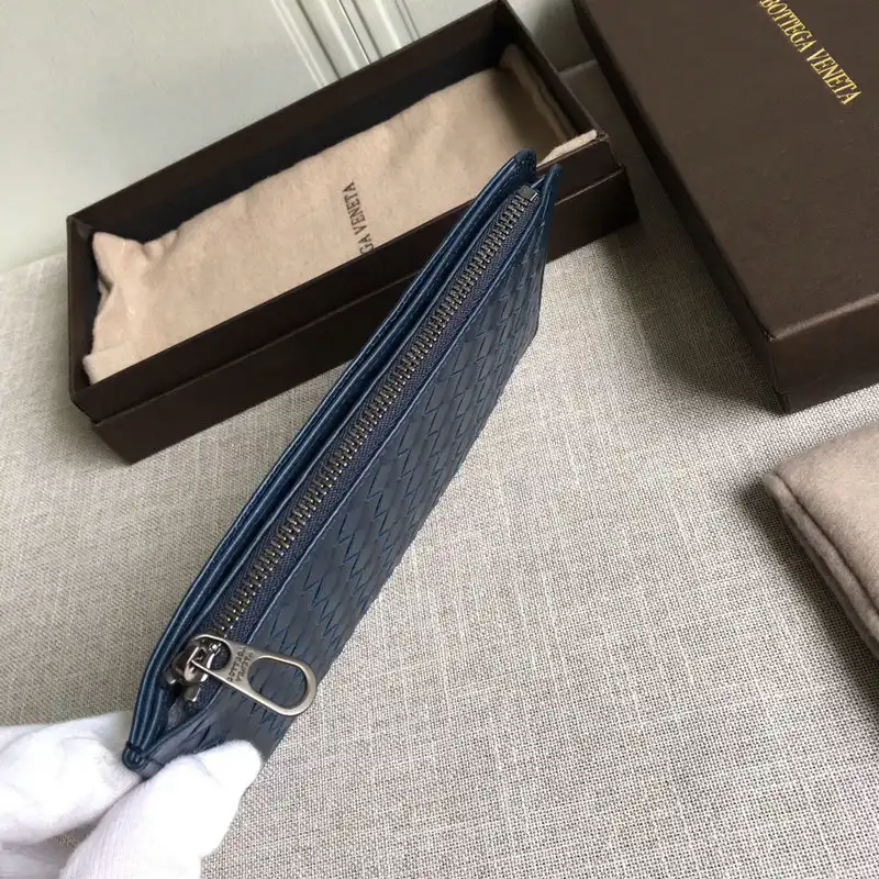 bo*te*ga Ve*ne*ta bag 2112sf0003