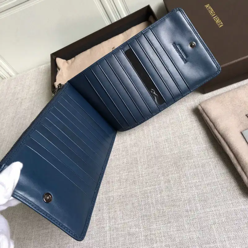 bo*te*ga Ve*ne*ta bag 2112sf0003