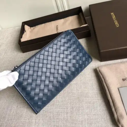 bo*te*ga Ve*ne*ta bag 2112sf0003