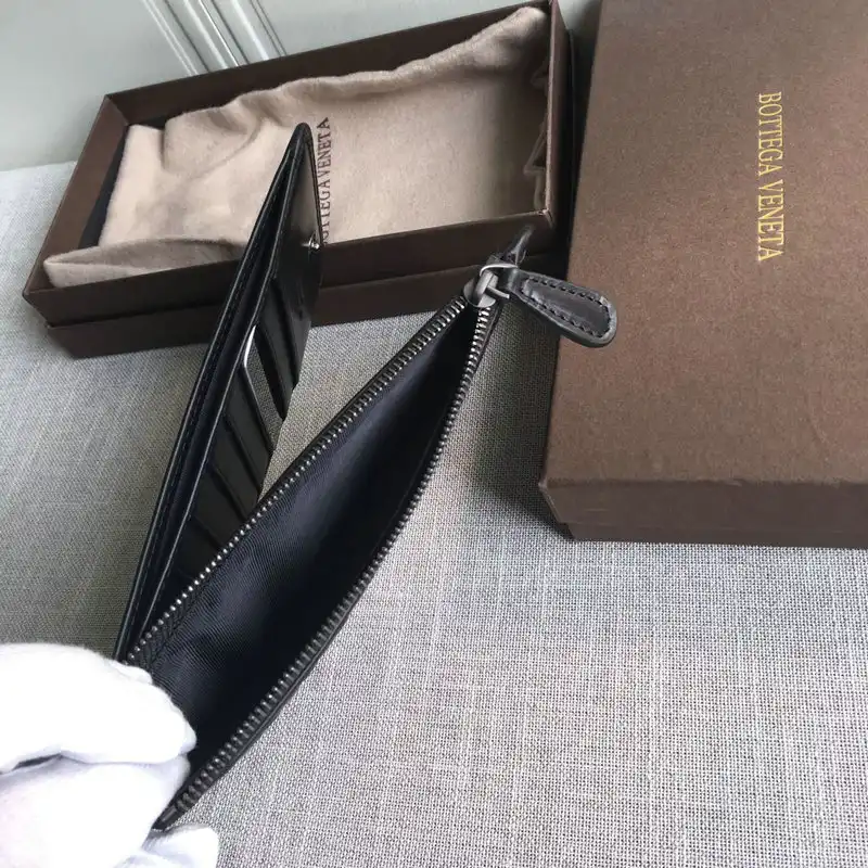 bo*te*ga Ve*ne*ta bag 2112sf0005