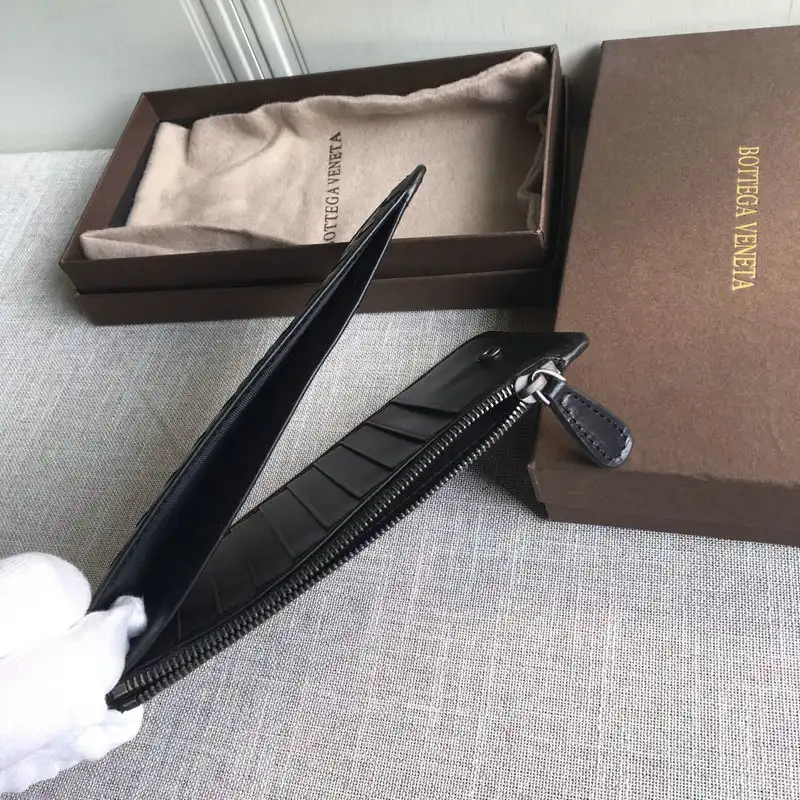 bo*te*ga Ve*ne*ta bag 2112sf0005