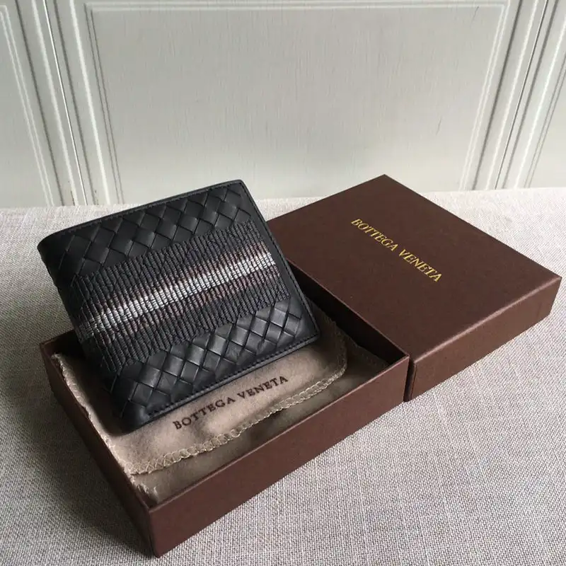 bo*te*ga Ve*ne*ta bag 2112sf0006