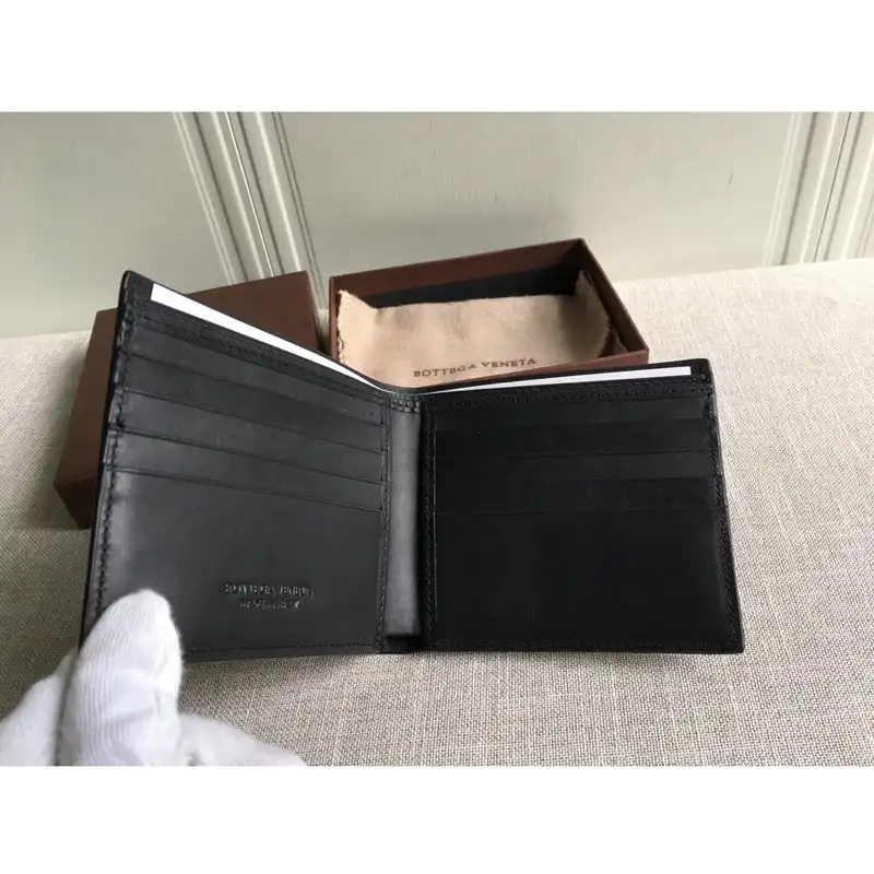 bo*te*ga Ve*ne*ta bag 2112sf0006