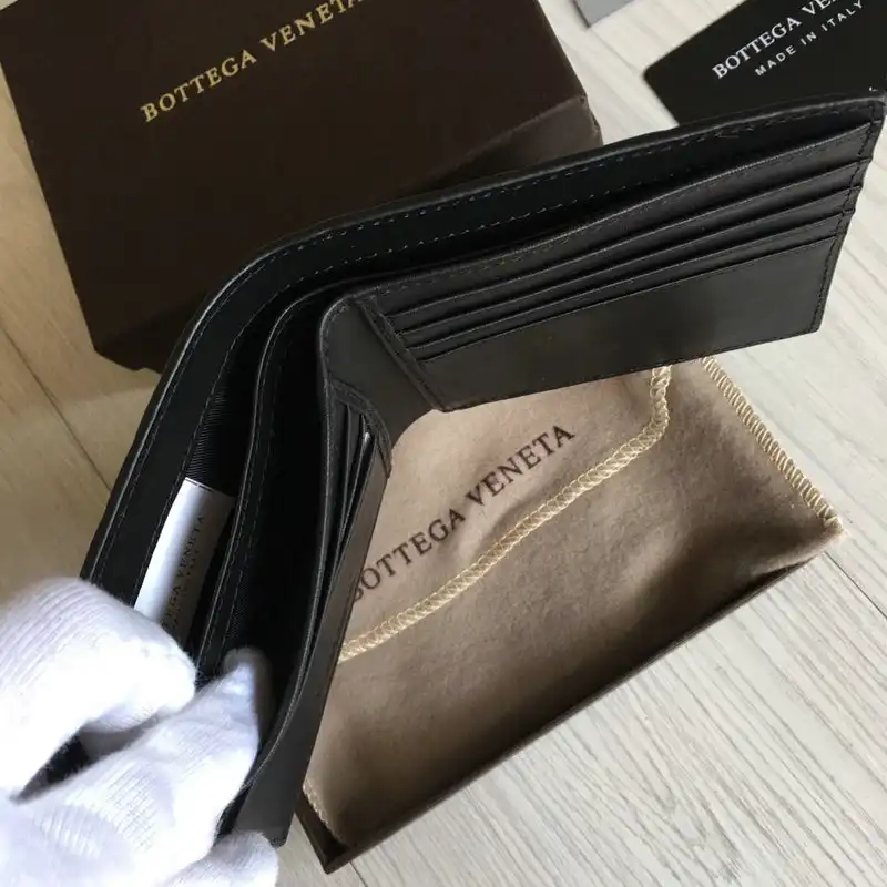 bo*te*ga Ve*ne*ta bag 2112sf0007