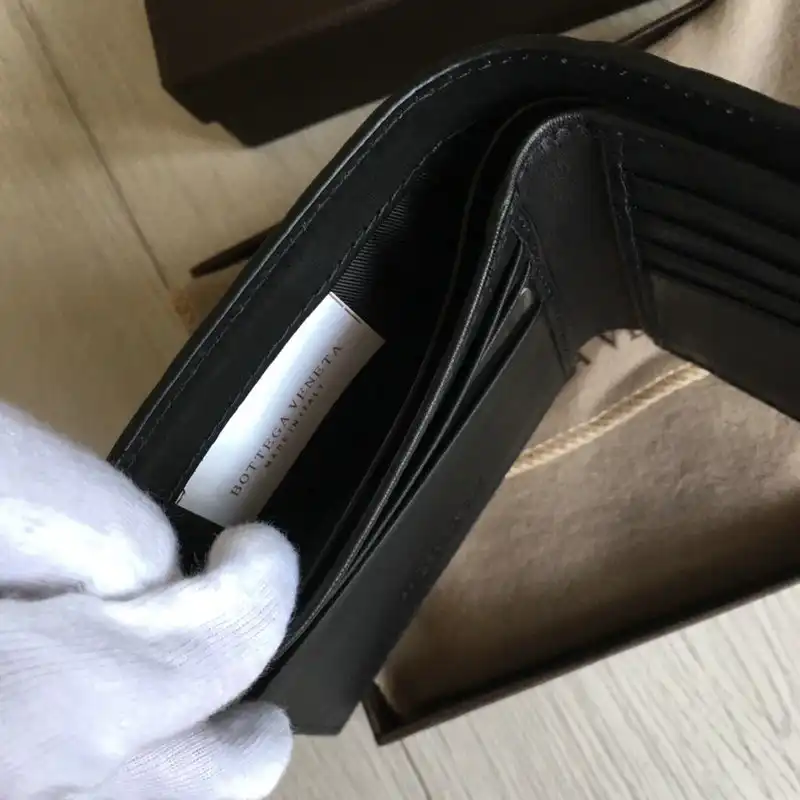 bo*te*ga Ve*ne*ta bag 2112sf0007