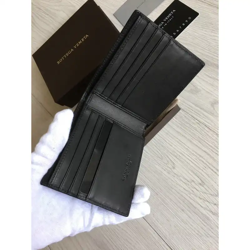 bo*te*ga Ve*ne*ta bag 2112sf0007