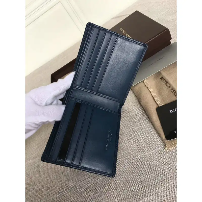 bo*te*ga Ve*ne*ta bag 2112sf0008