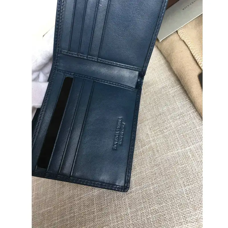 bo*te*ga Ve*ne*ta bag 2112sf0008